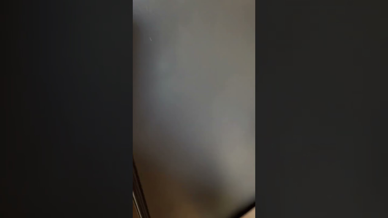 Safely Remove plastic wrap on a new Refrigerator/Appliance