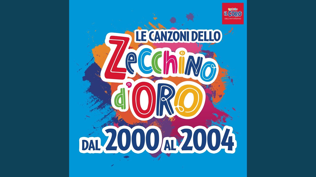 Respiriamo La Città