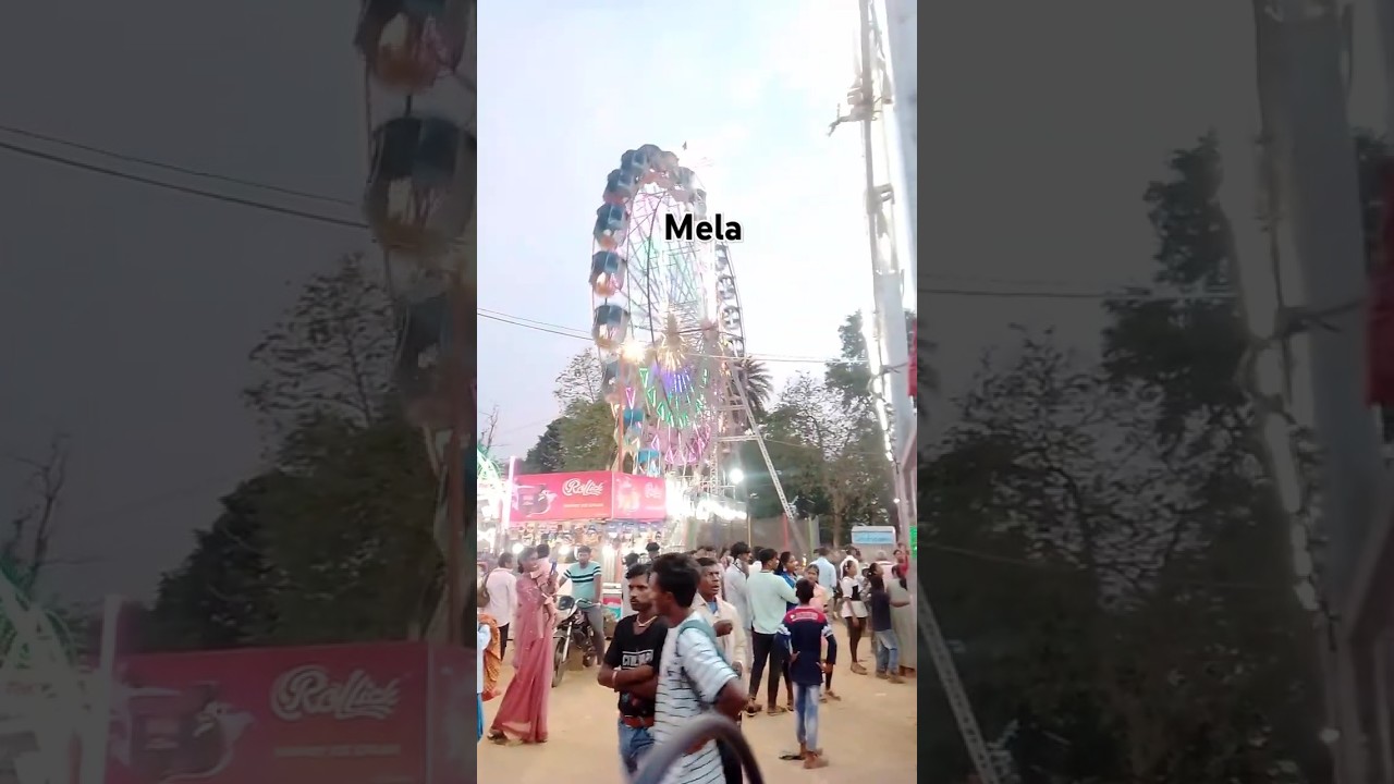 Nonihat mela