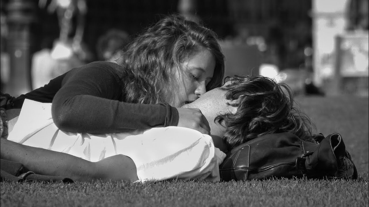 Le R&B & Soul le Plus Doux et Romantique