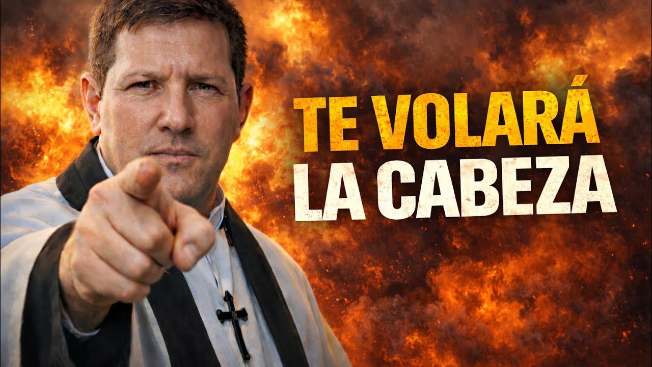 Si crees esto...NO SERÁS ENVANGÉLIKO