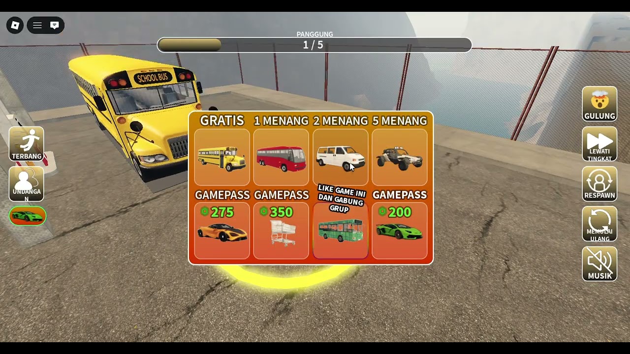 Roblox 2026 02 03 14 49 35