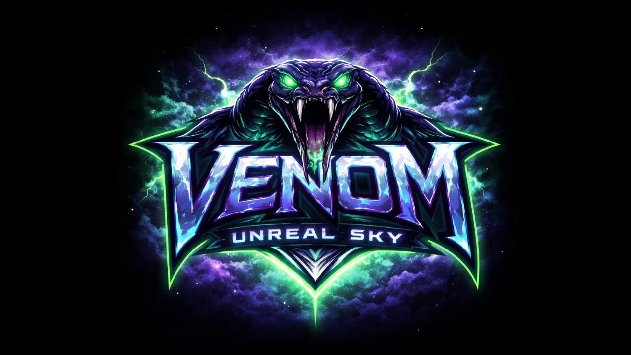 Venom