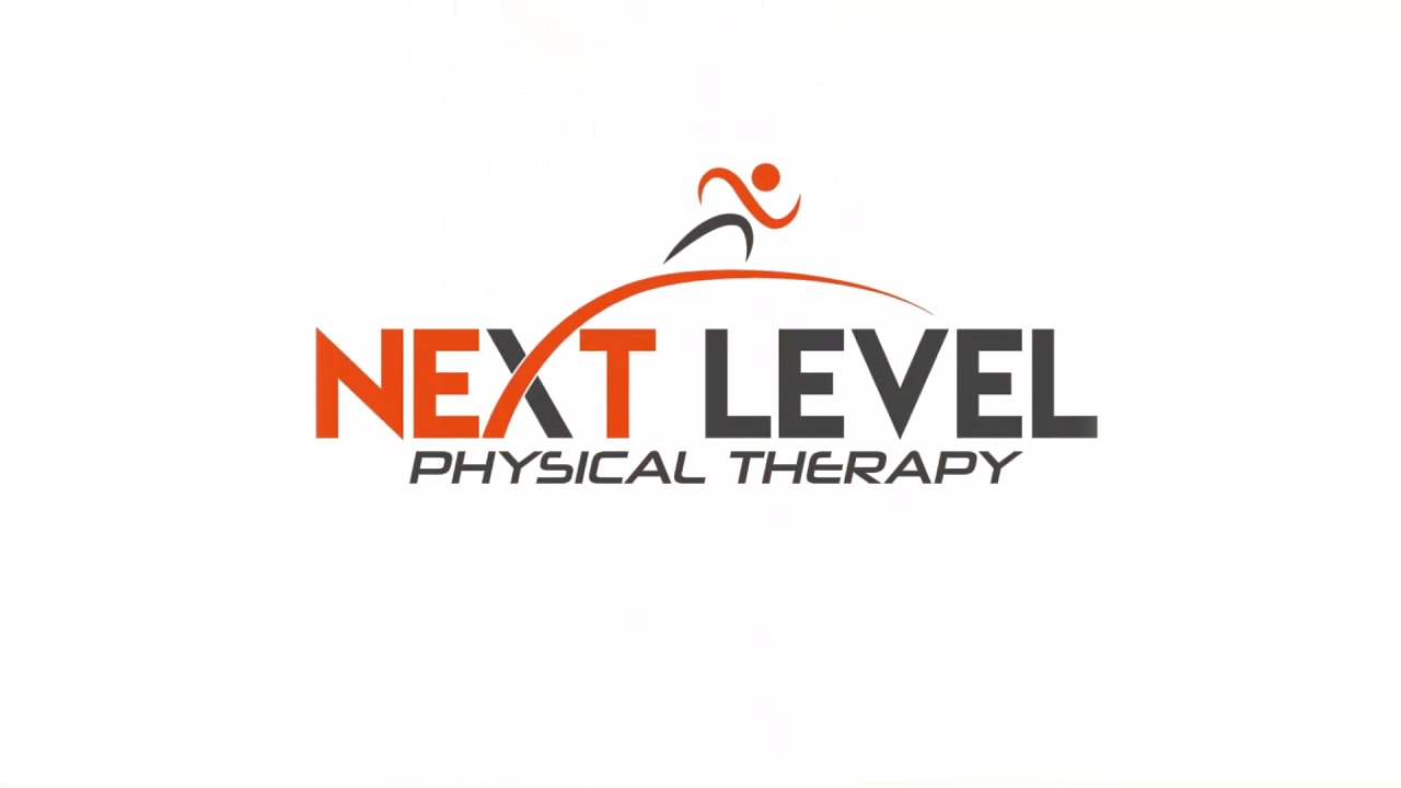 Bud Case Study | Next Level Physical Therapy