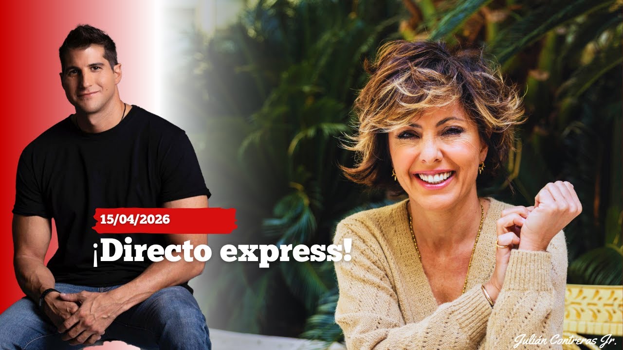 Sonsoles &Oacute;nega: La escritora m&aacute;s cara de Espa&ntilde;a