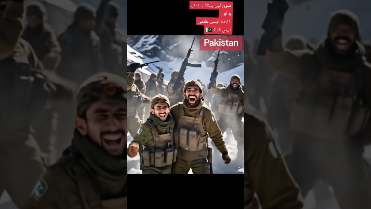 one man army imran khan❤👈 #pti #ptiofficial #imrankhan #duet #imrankhanfanclub