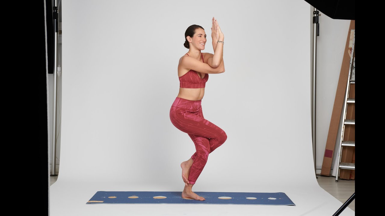 Transformer son monde en positif