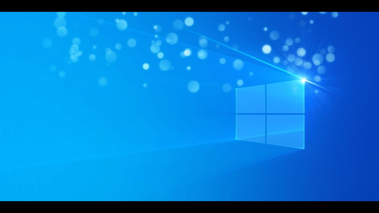 LIVE – Изтегляне на Windows във Виртуална Машина VurtualBox #tech #windows #windows10 #technical
