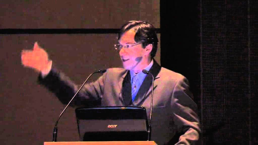 Por que é que as pessoas usam drogas? - Dr.  Sérgio Lopes