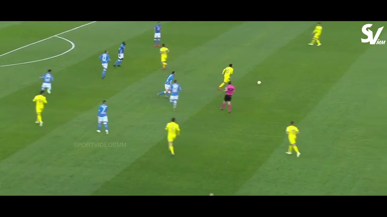 Emanuel Vignato ● Welcome to Bayern Munich 2019 ● Skills, Goals & Assists 🔴