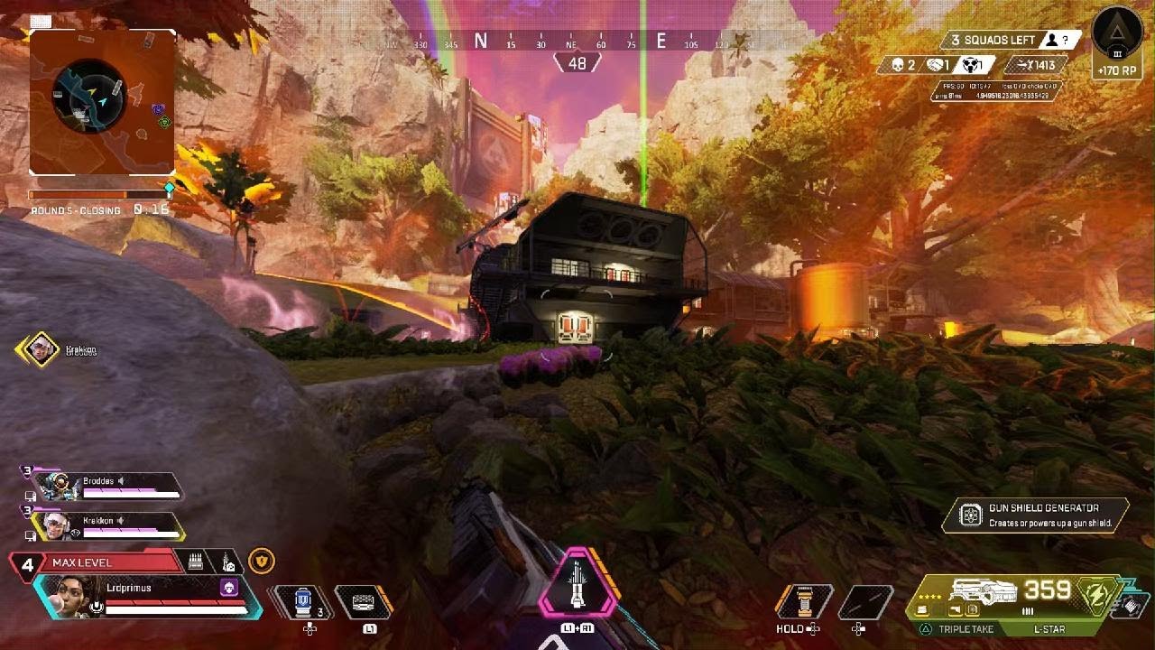 Apex Legends_20241112213159