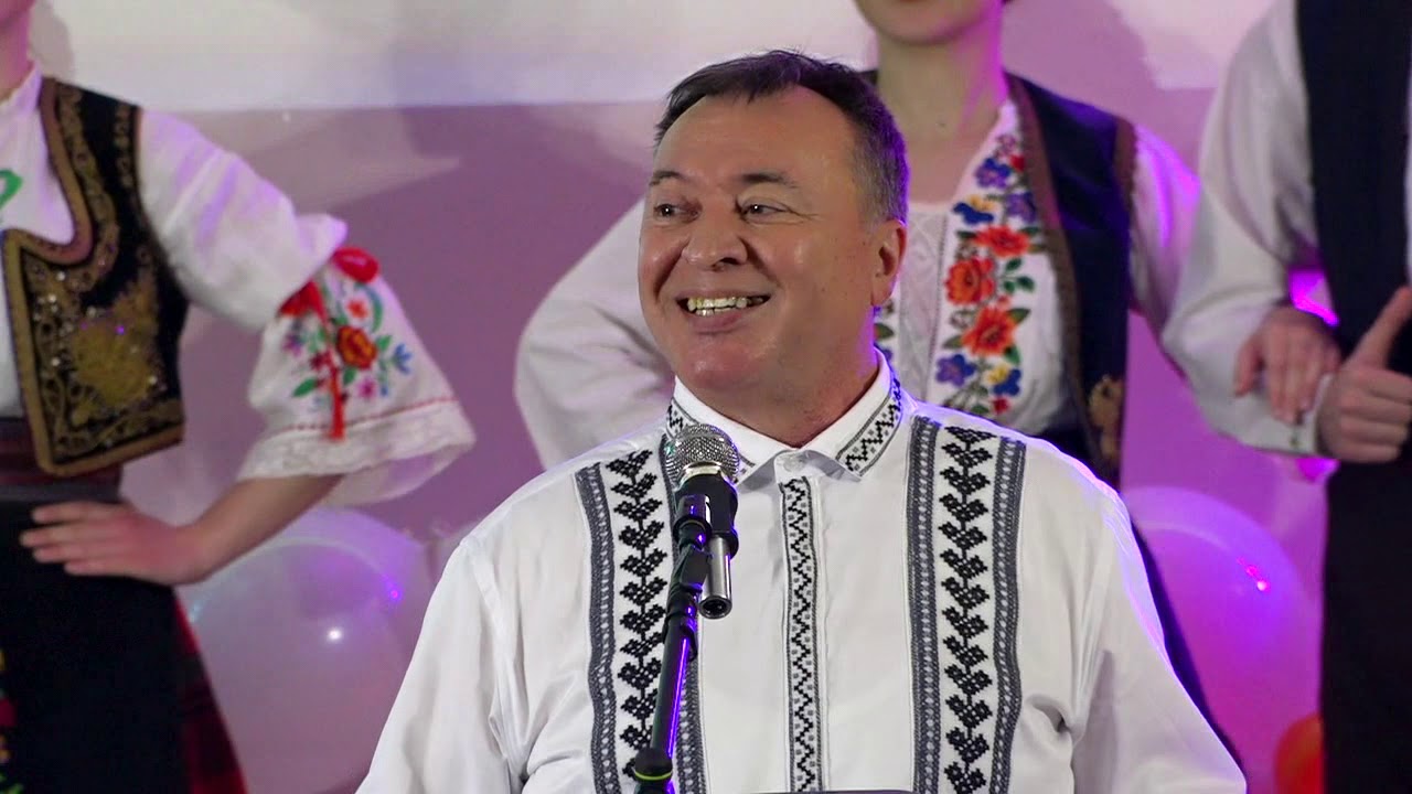 SLOBODAN JONOVIC BOBY - MNDRA MJA DIN KLADOVA (TV KLADOVO) 2020