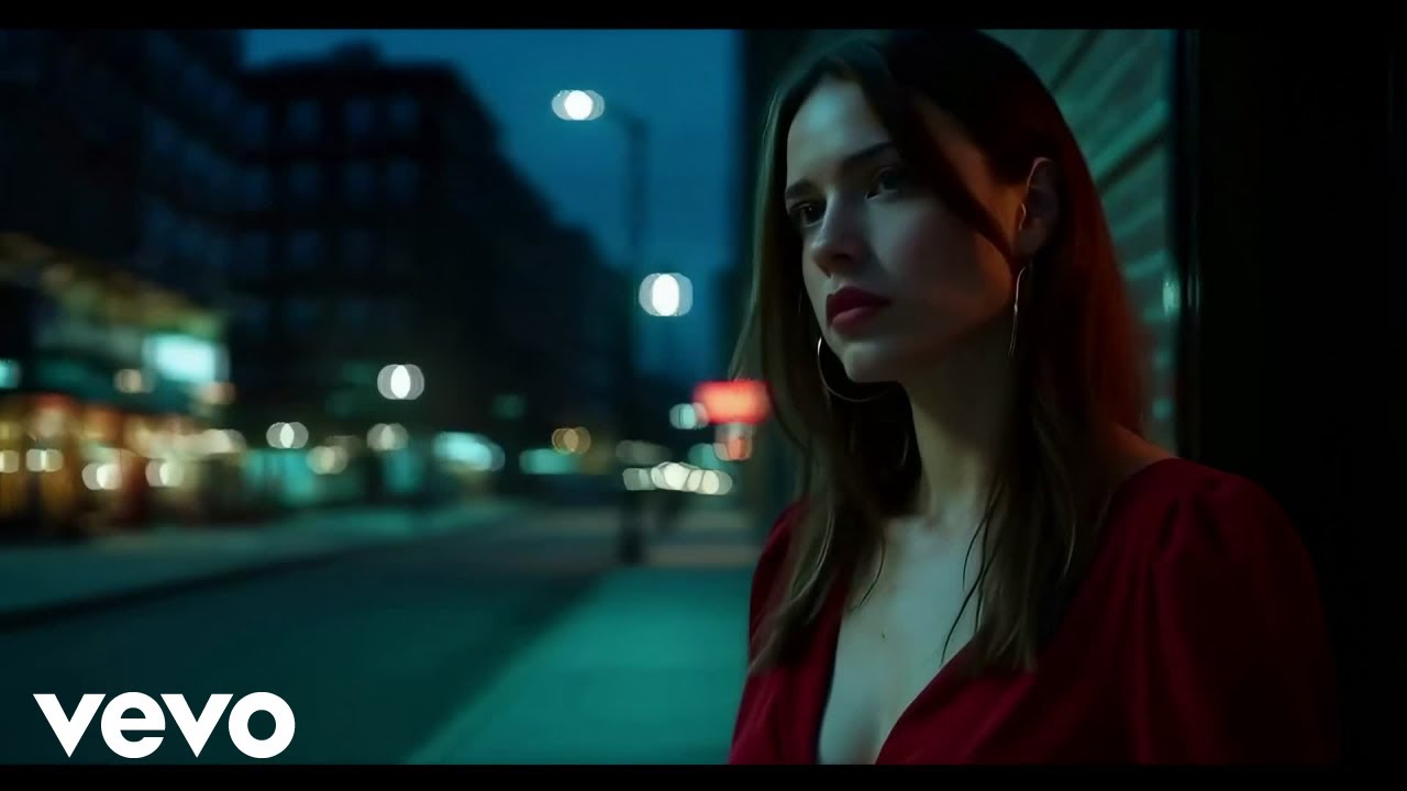 Jaime Cicero - Dame vida