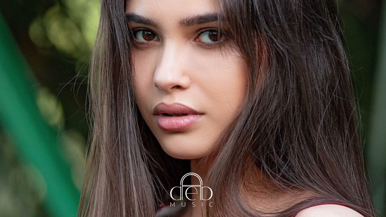 Makar - Mood (dxb Remix)