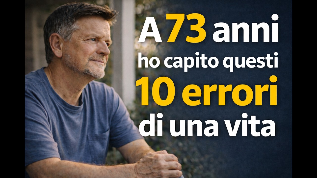La storia di Pietro