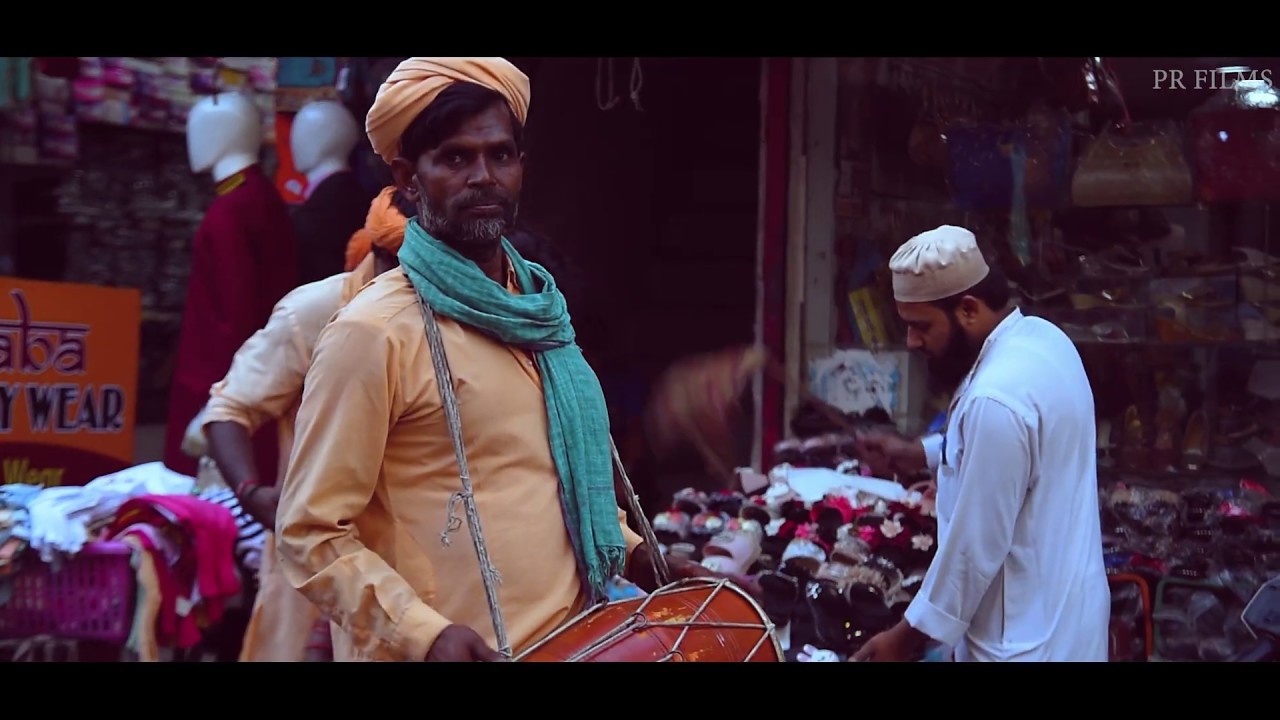 Dehradun - Doon Valley - Uttarakhand - It's All about Dehradun - Dehradun travel film | @TravelHouse84