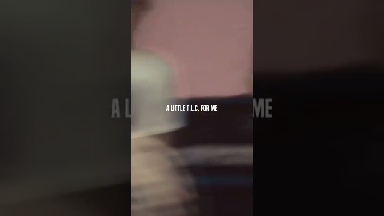 Turnstile - T.L.C (TURNSTILE LOVERS CONNECTION)