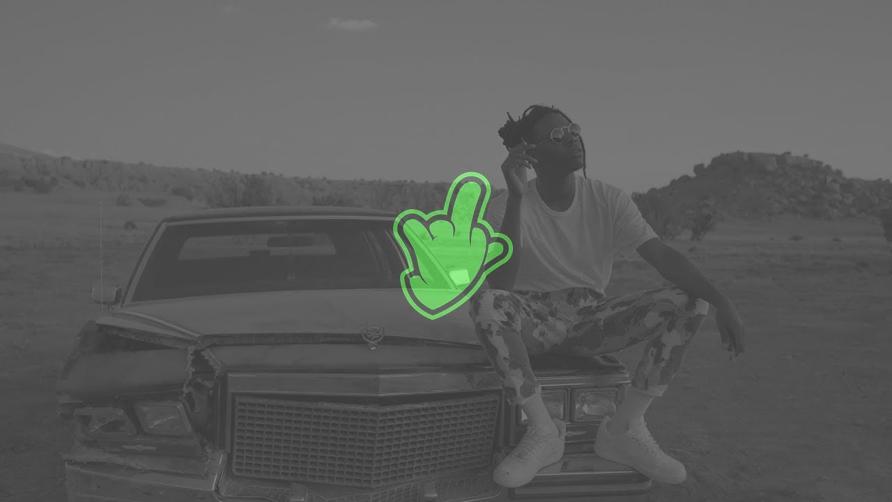 90s Old School Boom Bap Logic / J. Cole / Joey Badass Type Beat 2019 