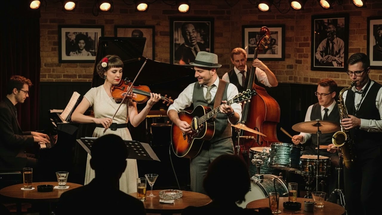 Jazz music for relaxation, Jazz music, How to play Jazz #music #sax #jazzmusic #funkyjazz