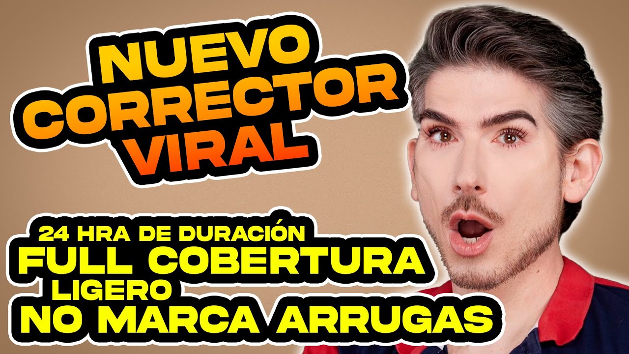 ЛУЧШИЙ КОНСИЛЕР ВИРУСНОГО МОМЕНТА / Я ТЕСТИРОВАЛА ЕГО В ТЕЧЕНИЕ 12 ЧАСОВ, И ВОТ ЧТО СЛУЧИЛОСЬ!