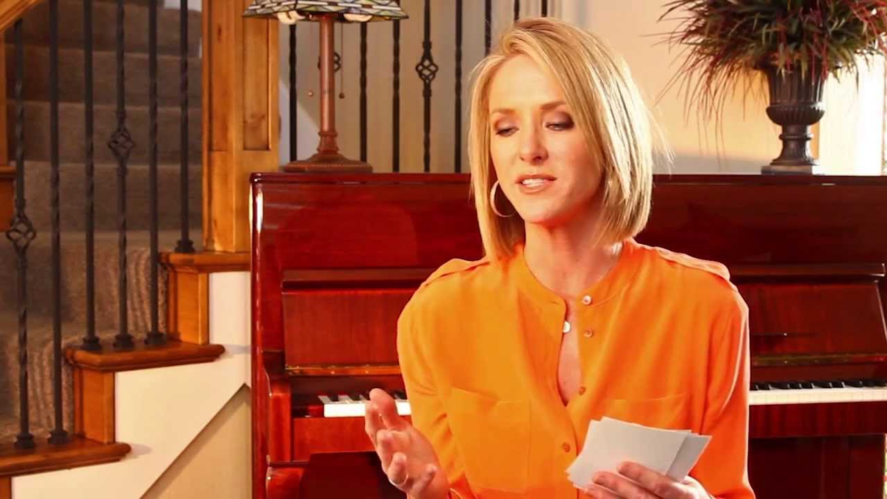 Nicea DeGering Full-mouth Cosmetic Makeover at Apex Dental in Utah