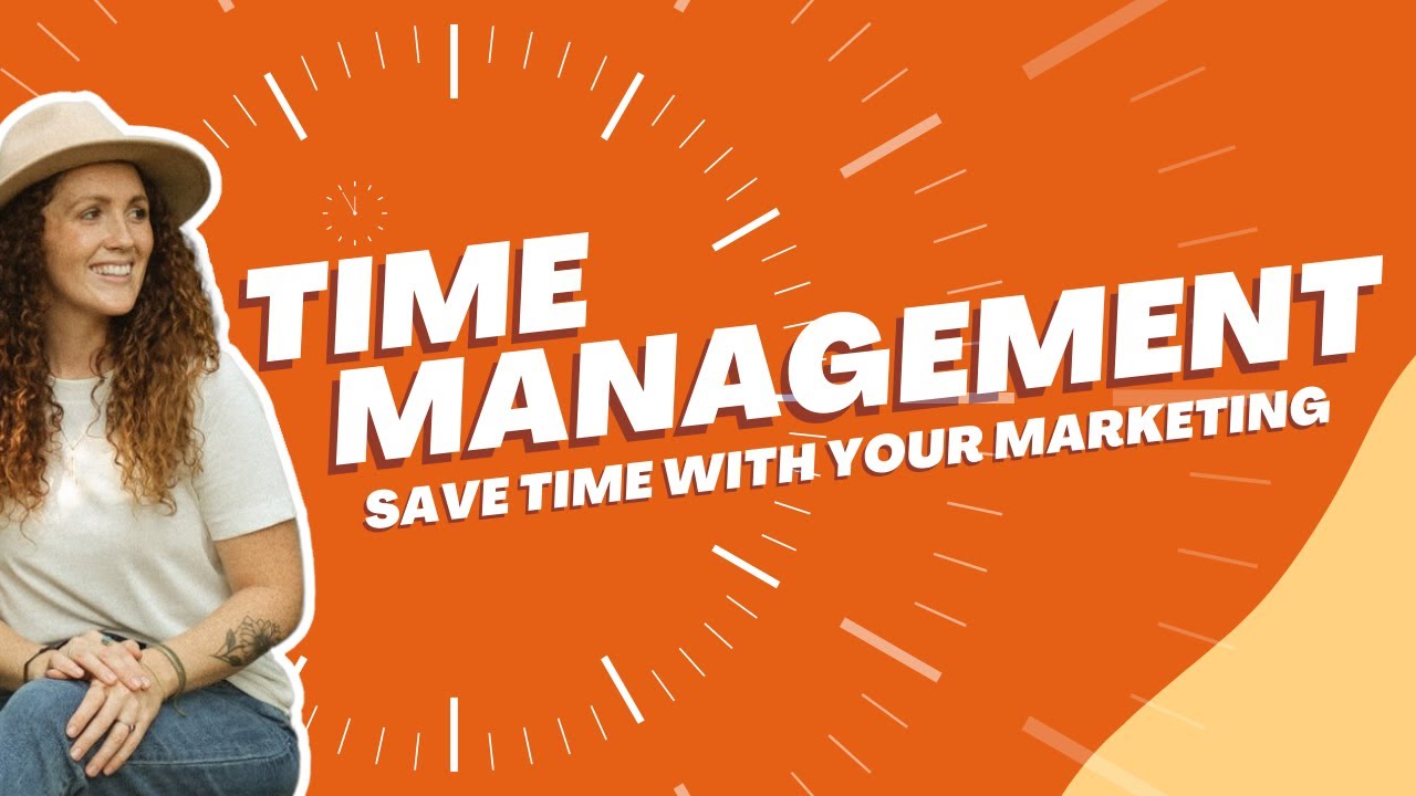 Marketing Efficiency Hacks for Entrepreneurs