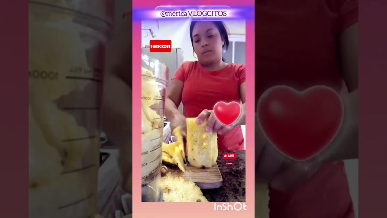 Mi día  a día  como ama de casa 🏡 💪 
