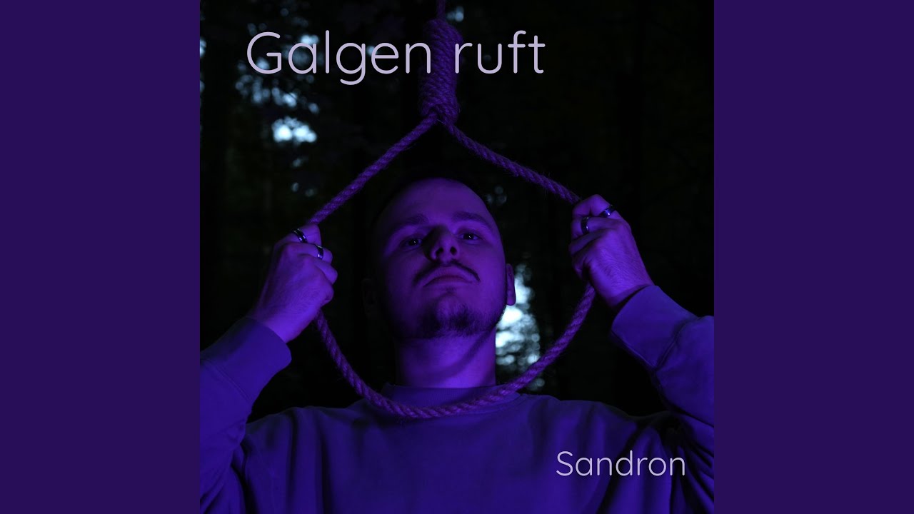Galgen ruft