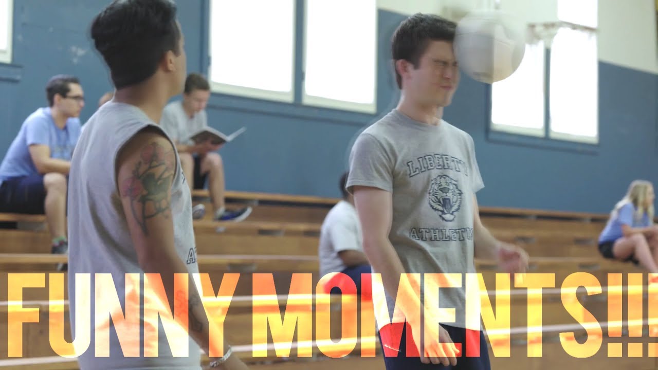 13 Reasons Why Funny Moments! Try not to laugh!!! :D
