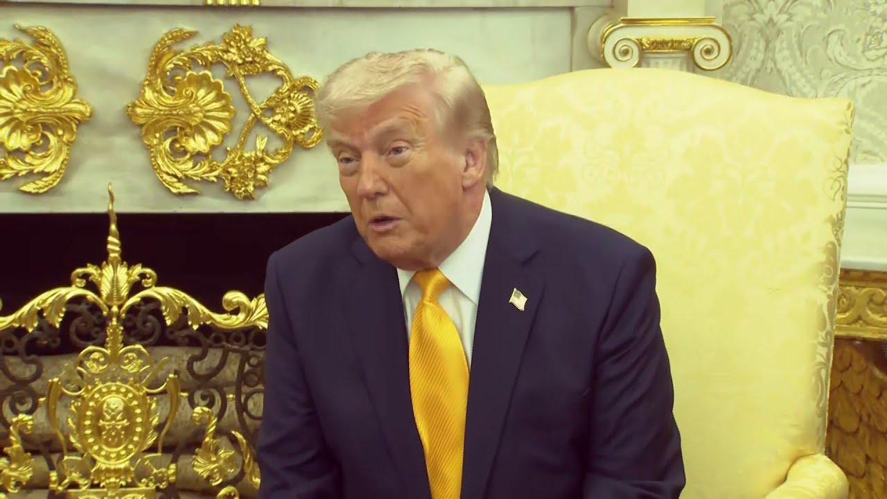 Trump says Japan 'stepping up to the plate' on Iran | AFP