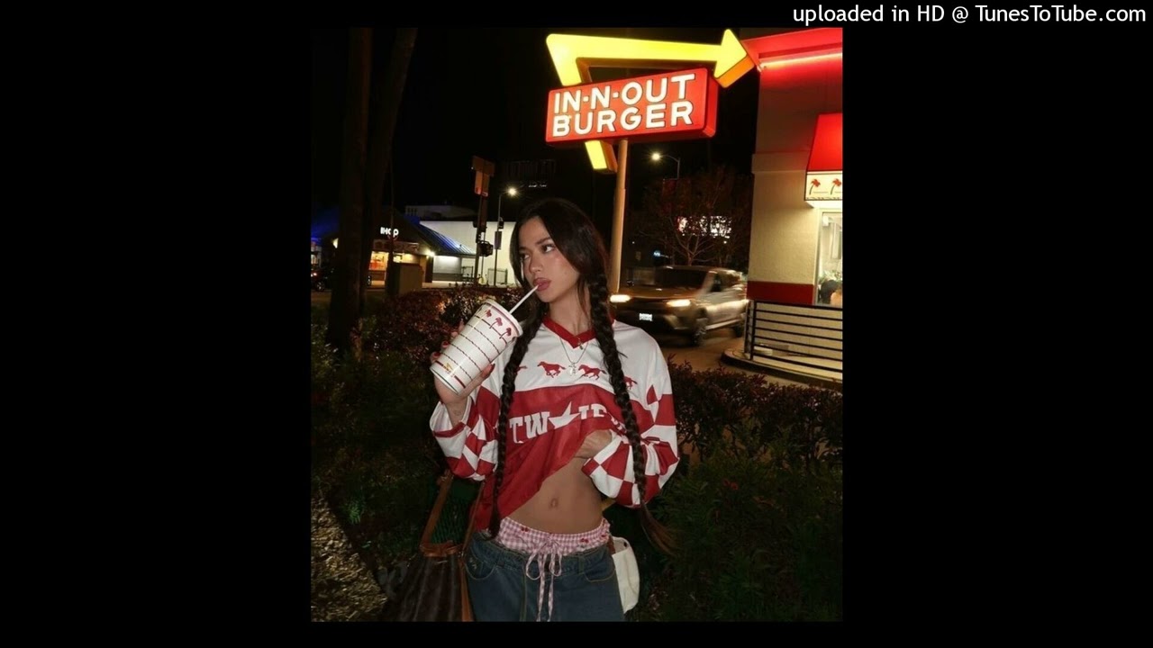 Daft Punk x Michael Jackson Type Beat | Funky Disco Type Beat - MEGAFUNK