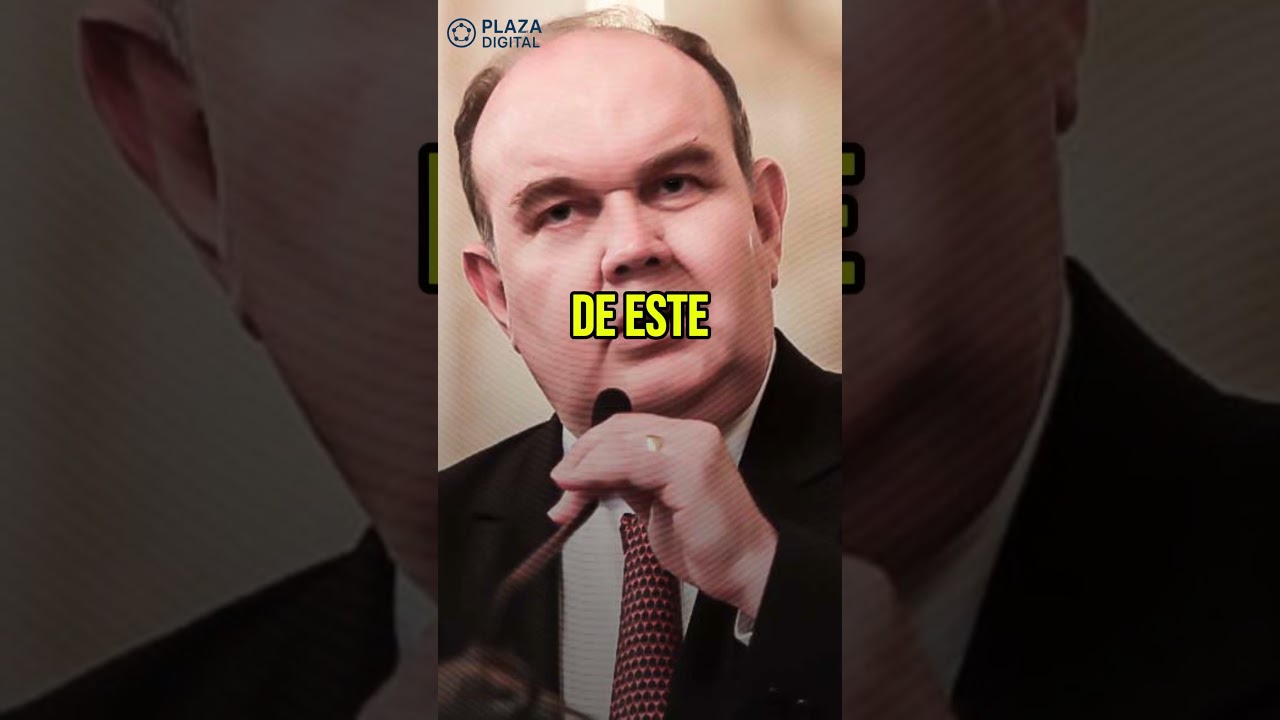 Gracias Deborah Inga, este es el verdadero feminismo.