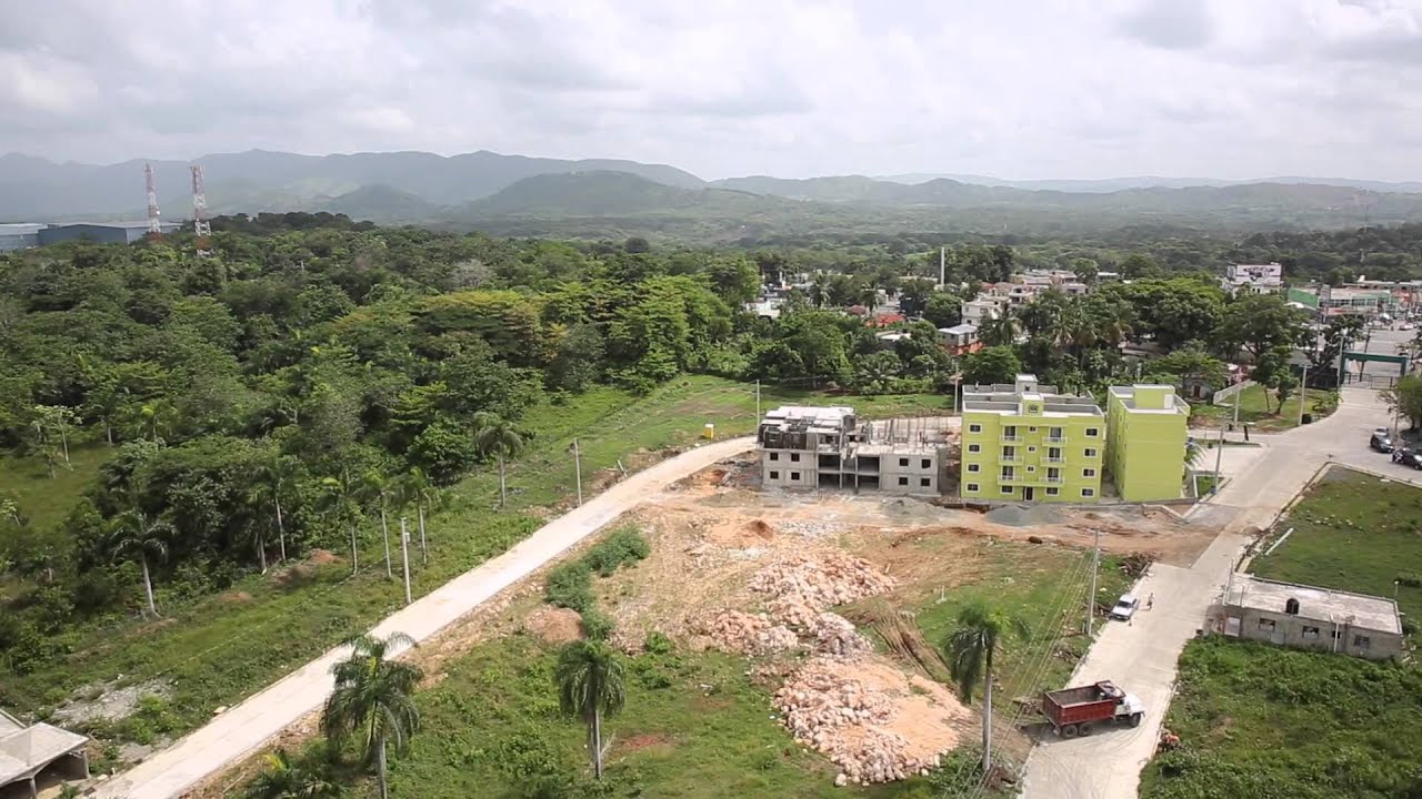 Pedro Brand - Aerial View (z15-5D mkiii Syn-X8)