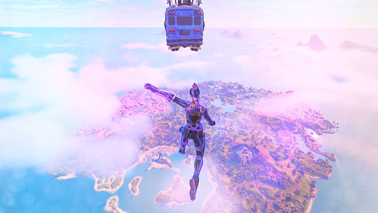 We Paid $1,000 For This Fortnite Montage... (CRAZY)