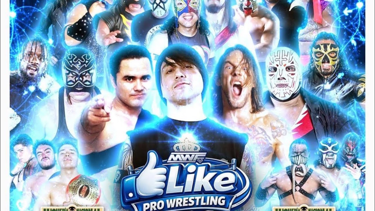 🔥🔥Erick Ortiz VS TJP🔥🔥
