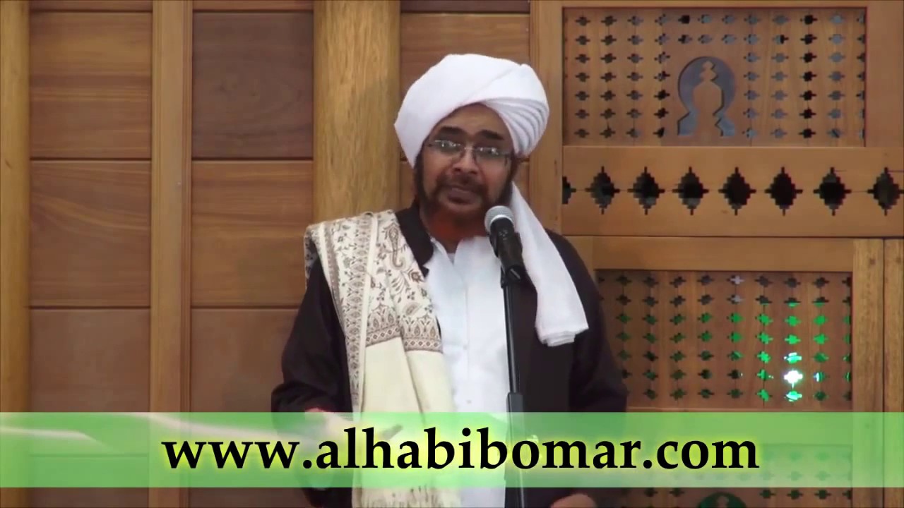 True faith in celebrating the Beloved ﷺ