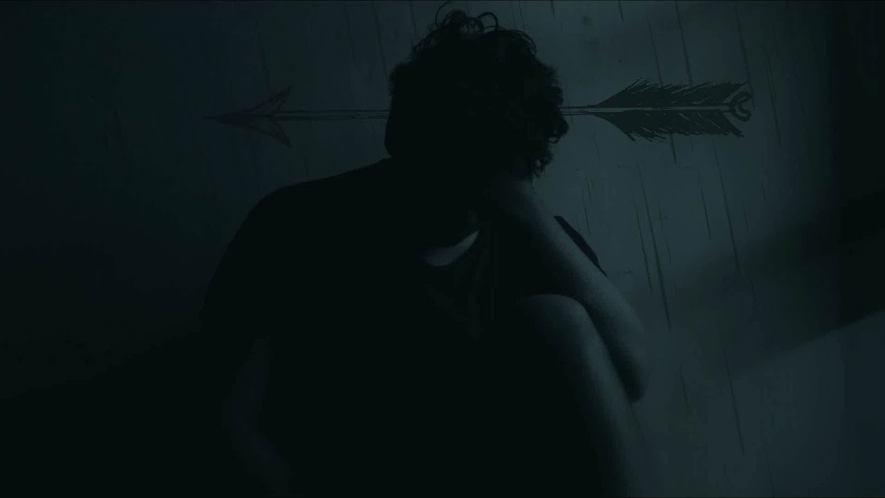 José José - Volcán (Slowed + Reverb)