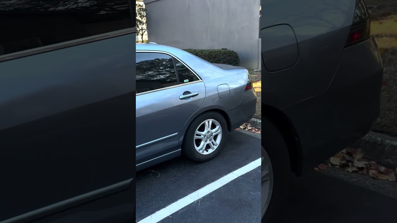 7thgen accord