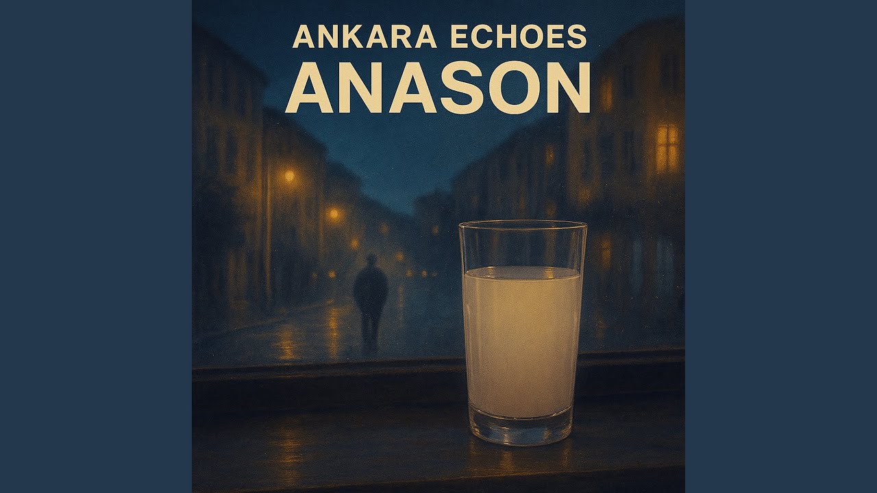Anason