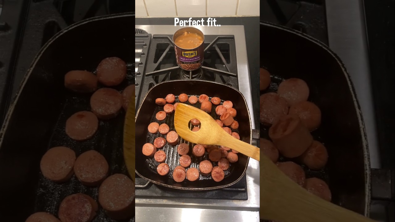 Perfectly fitting things 🤤 #satisfying