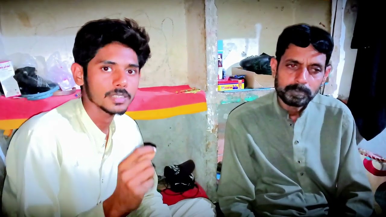 کفن کے متعلق اہم سوال۔                                          #subscribe