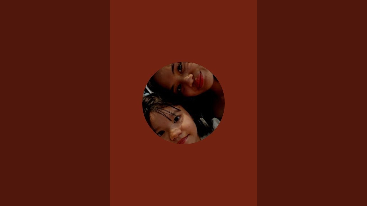 Alyssa fajardo mix blog  is live!