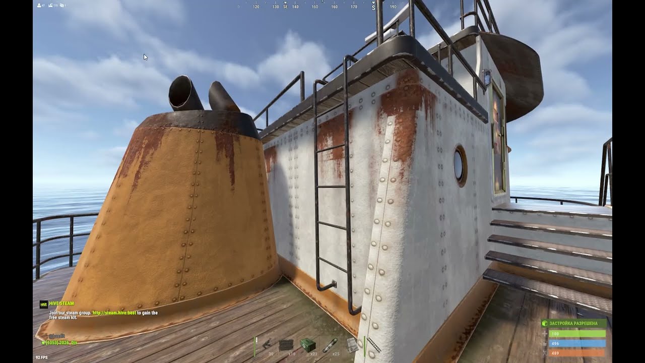 @Rust-bugs