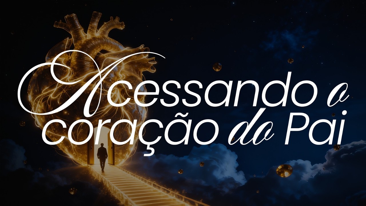 QUARTA DO ENSINO | PR. DOUGLAS PEZARINI  | IGREJA AMOR MAIOR | 18/03/2026