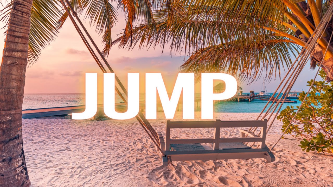 Mhd x Jungeli x Gims - 