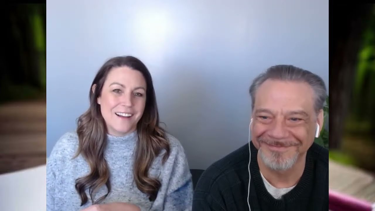 Sister Wives Season 19 Ep 18 Live Recap