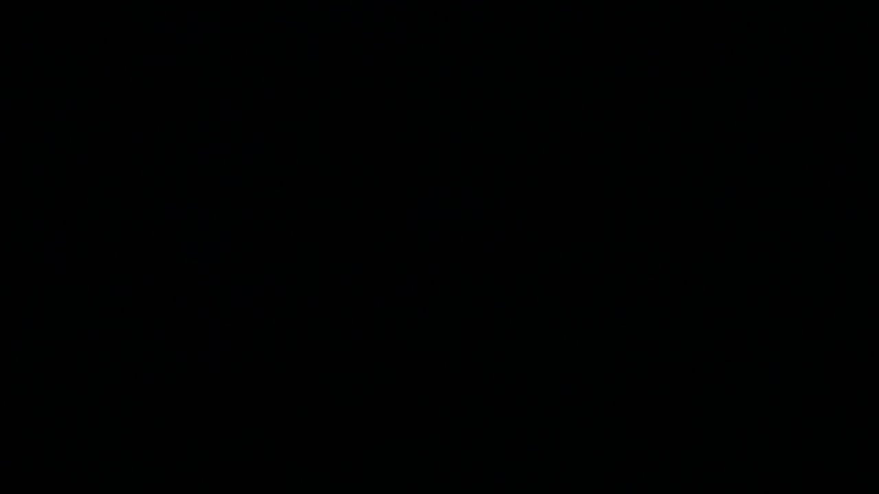 32 dias sem fumar. Como está sendo?
