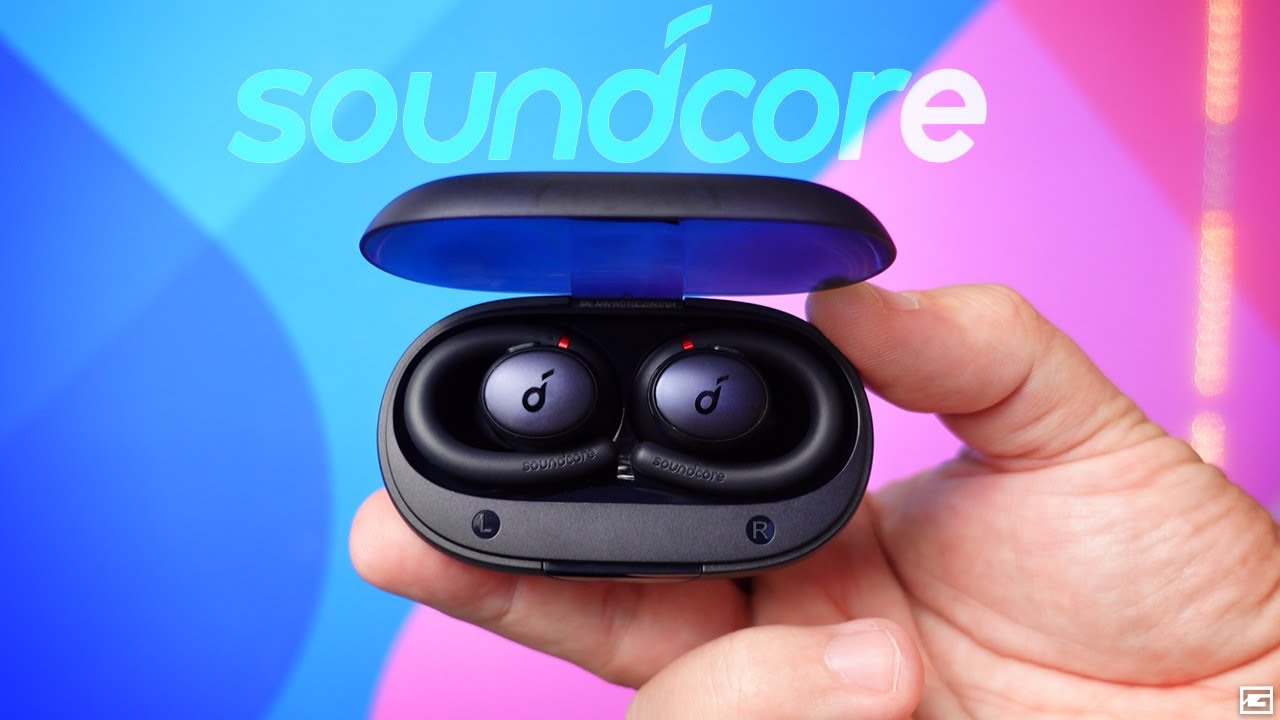 Soundcore Sport X10 : Checks All The Right Boxes!