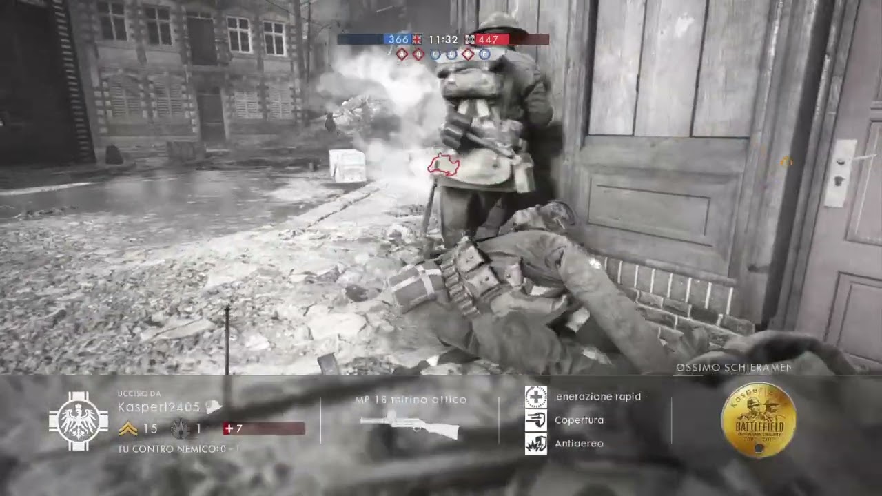 The amount of things that don't make any f sense that happened is stunning