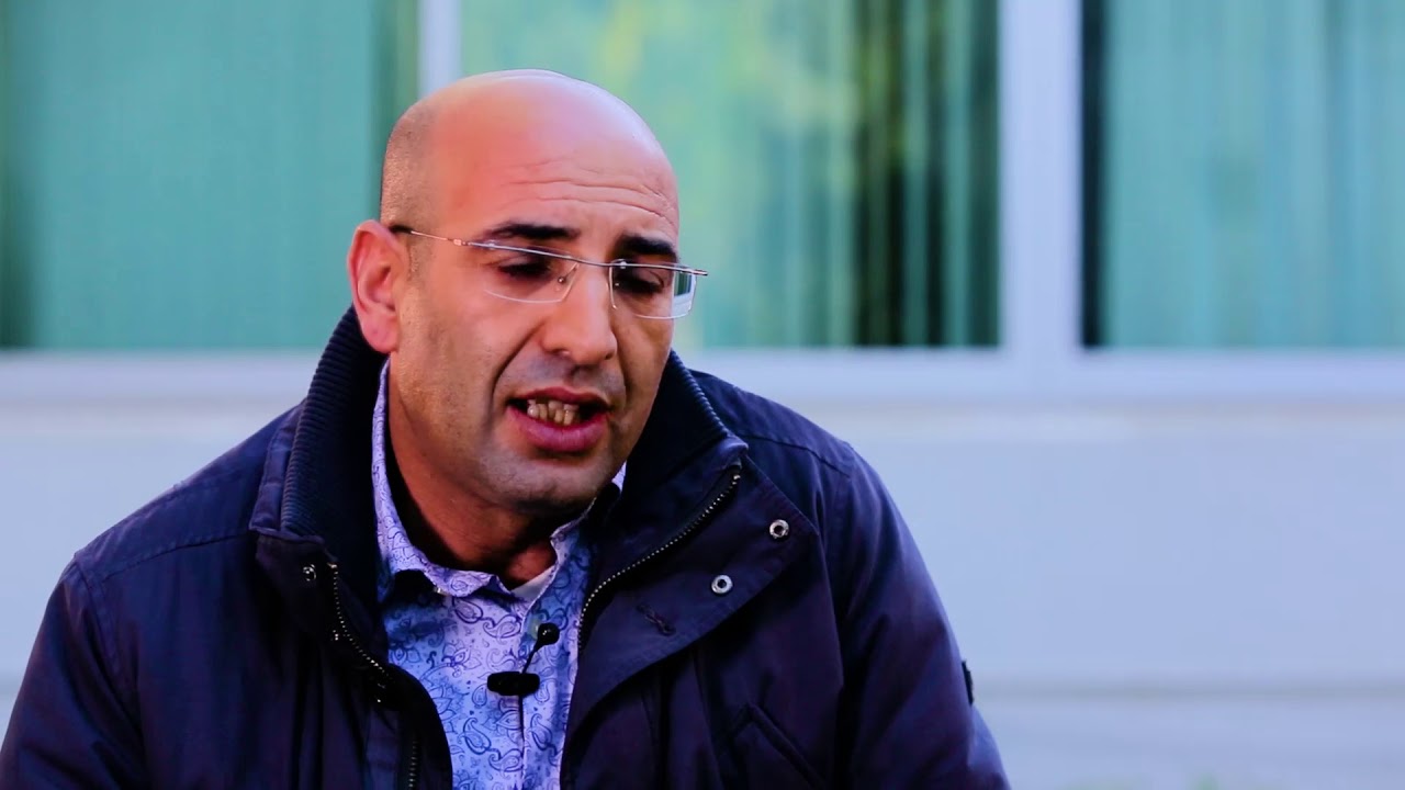 شنو المقصود بإجراء تأديبي؟ و شنو هي العقوبات التأديبية اللي كاينة فقانون الشغل؟ - Career Center